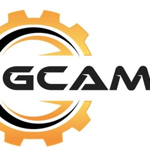 Photo of Greater Chicago Advanced Manufacturing Partnership - GCAMP