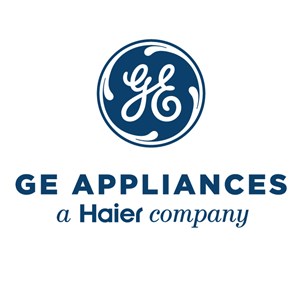 GE Eppliances，Haier公司