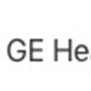 Photo of General Electric Healthcare