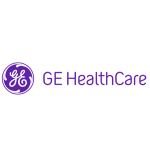 Photo of GE HealthCare