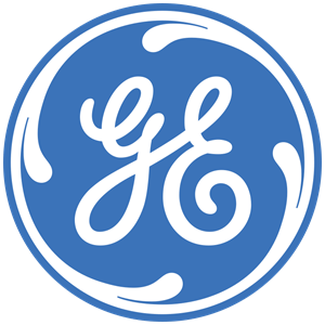 Photo of GE Aviation