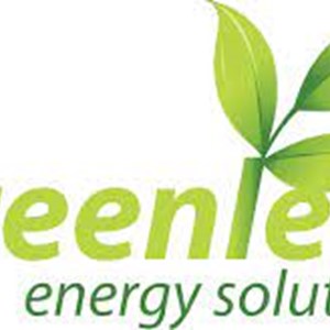 Photo of Greenleaf Energy Solutions