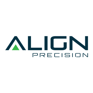 Align Precision - Philadelphia