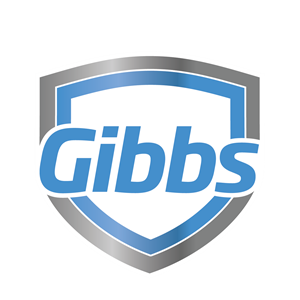 Gibbs Die Casting