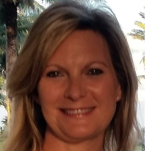 Gina Lowrie