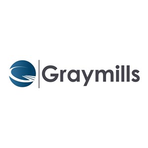 Graymills Corporation