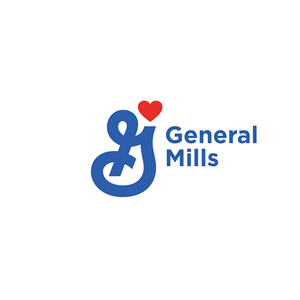 Photo of General Mills