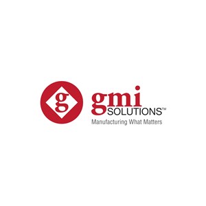 GMI Solutions