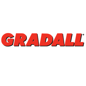 Gradall Industries，Inc。