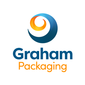 Graham Packaging Company