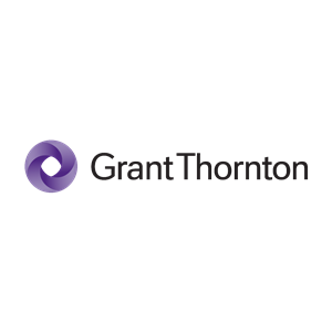 Photo of Grant Thornton Advisors LLC