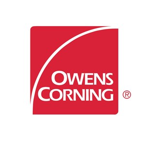 Photo of Owens Corning