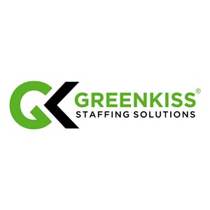 Photo of GreenKiss Staffing Solutions