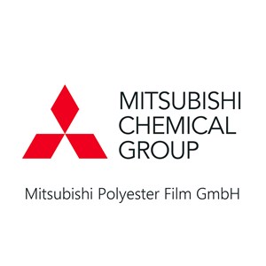 Mitsubishi Polyester Film GmbH