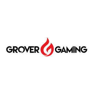 Photo of Grover Gaming