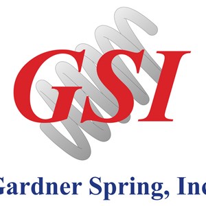 Photo of Gardner Spring, Inc.