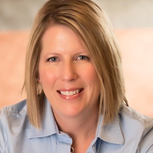 Tara Haight
