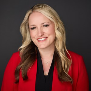 Hannah Bolte