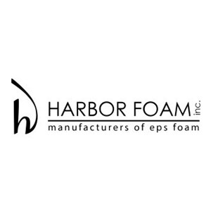 Harbor Foam