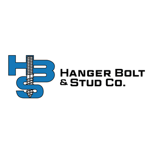 Photo of Hanger Bolt & Stud