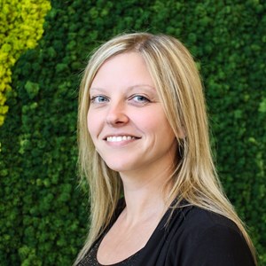 Kara Nelson