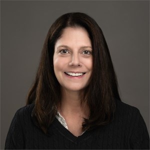 Photo of Jen Romersa