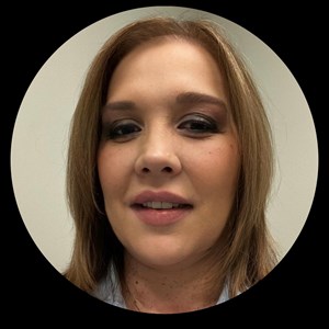 Photo of Tracy Arthur - 1