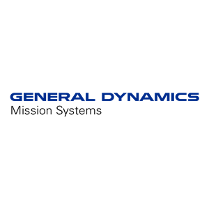 Photo of General Dynamics Mission Systems
