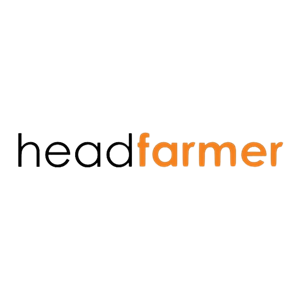 Photo of Headfarmer