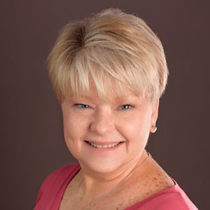 Christy Storey