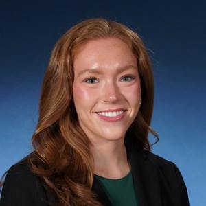 Megan Purcell