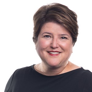 Beth Mickle