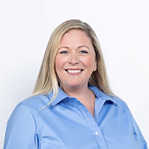 Christine Silverman