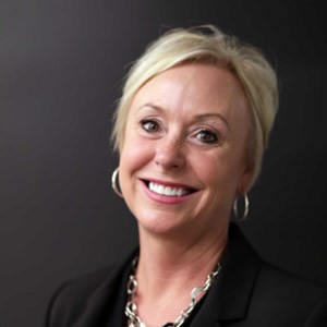Photo of Amy Maddox