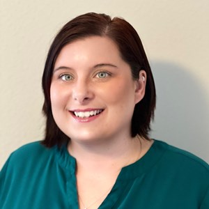 Heather Harris