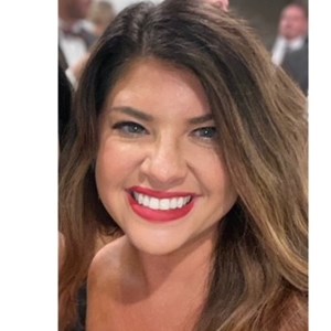 Heather Pate