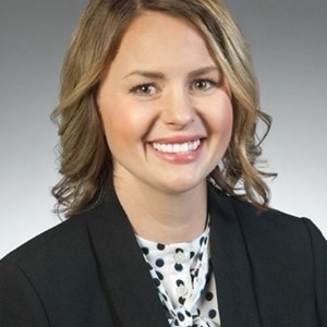 Alyssa Krutzig