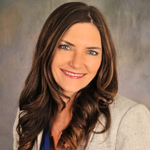 LaVonda Jeffrey