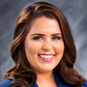 Haley Boyle