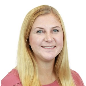 Photo of Kendyl Galbraith
