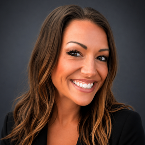 Kristi Bailey