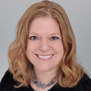 Sara Aldworth