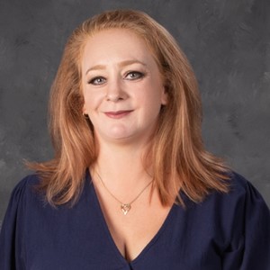 Rhonda Wheaton