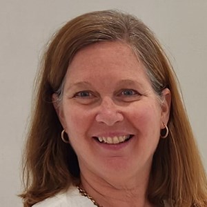 Photo of Nancy Wunderlich