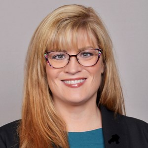 KALLI KLEVER