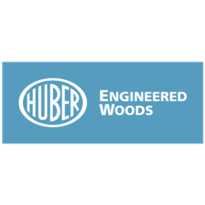 Huber Engineered Woods