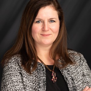 Photo of Eowyn Hewey