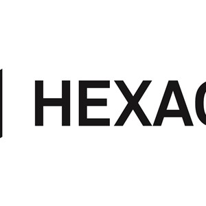 Photo of Hexagon Asset Lifecycle Intelligence