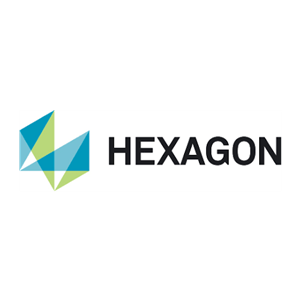 Photo of Hexagon Asset Lifecycle Intelligence Division