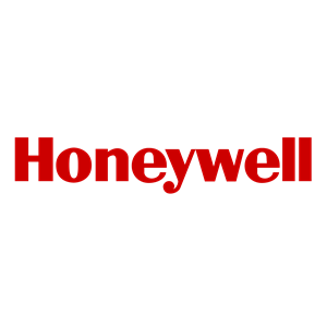 Photo of Honeywell